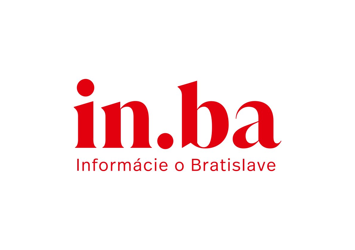 INFORMAČNÝ MAGAZÍN BRATISLAVY